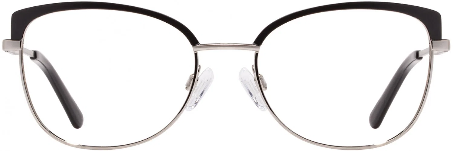 Cote DAzur CDA406 Eyeglasses - view 7
